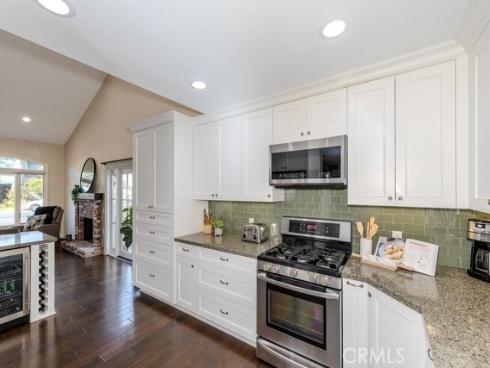 19542  Drybrook Ln.  , Huntington Beach, CA