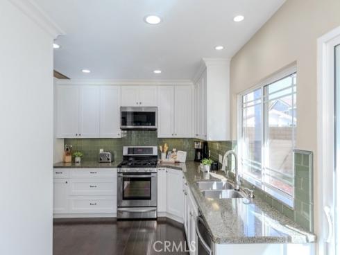 19542  Drybrook Ln.  , Huntington Beach, CA