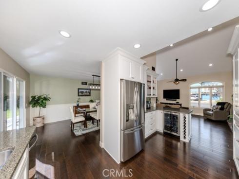 19542  Drybrook Ln.  , Huntington Beach, CA