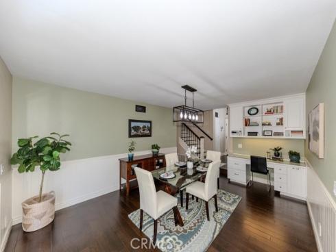 19542  Drybrook Ln.  , Huntington Beach, CA