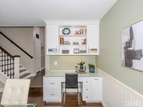 19542  Drybrook Ln.  , Huntington Beach, CA