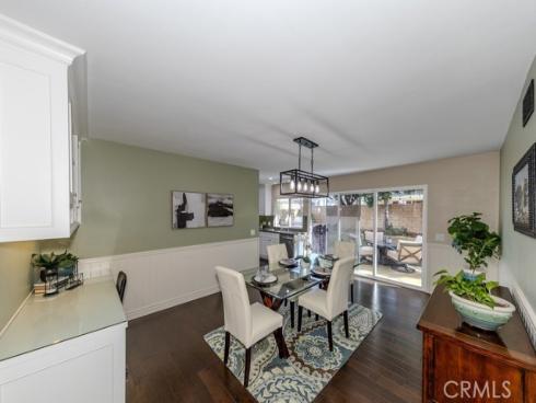 19542  Drybrook Ln.  , Huntington Beach, CA