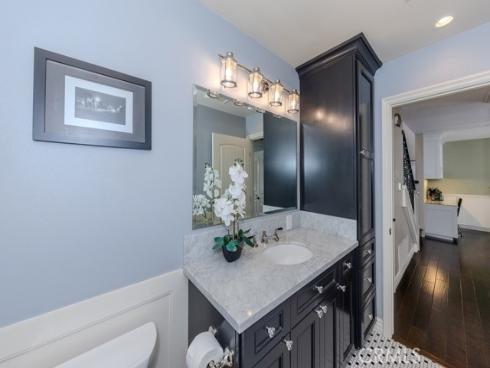 19542  Drybrook Ln.  , Huntington Beach, CA