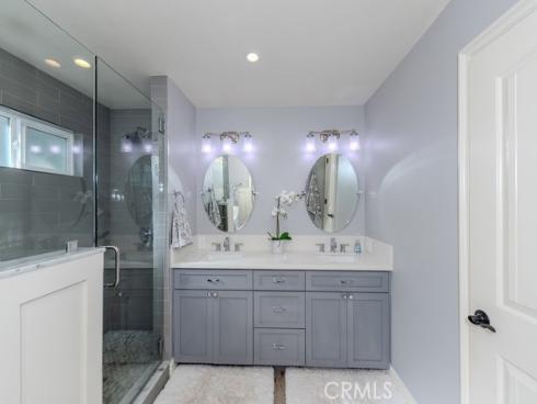 19542  Drybrook Ln.  , Huntington Beach, CA