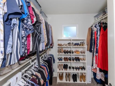 19542  Drybrook Ln.  , Huntington Beach, CA