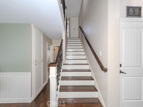 19542  Drybrook Ln.  , Huntington Beach, CA