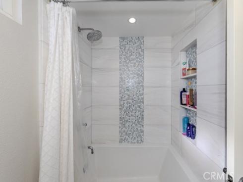 19542  Drybrook Ln.  , Huntington Beach, CA