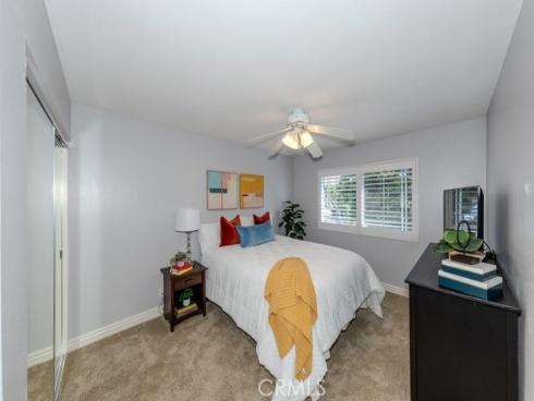 19542  Drybrook Ln.  , Huntington Beach, CA