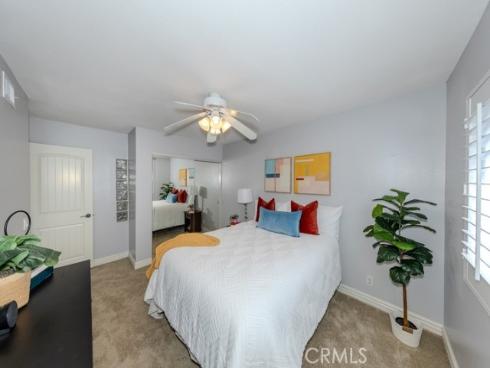 19542  Drybrook Ln.  , Huntington Beach, CA