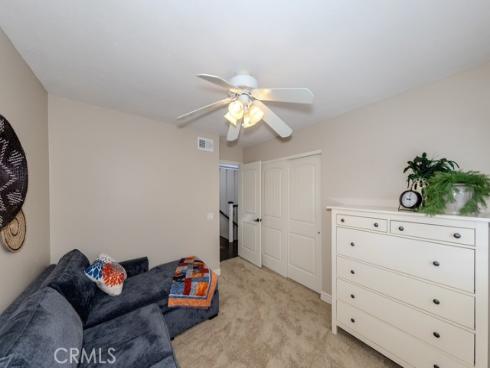 19542  Drybrook Ln.  , Huntington Beach, CA