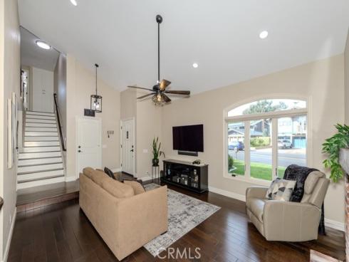 19542  Drybrook Ln.  , Huntington Beach, CA