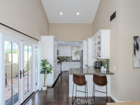 19542  Drybrook Ln.  , Huntington Beach, CA