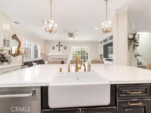 5342  Kenilworth  , Huntington Beach, CA