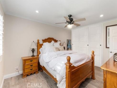 5342  Kenilworth  , Huntington Beach, CA