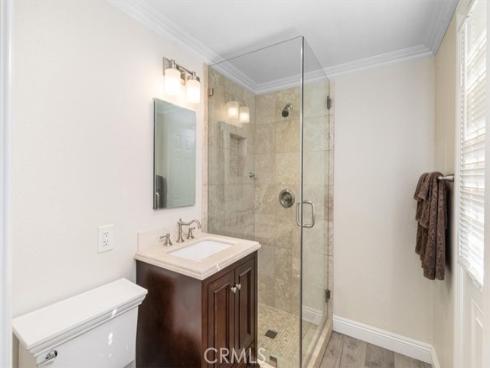 5342  Kenilworth  , Huntington Beach, CA