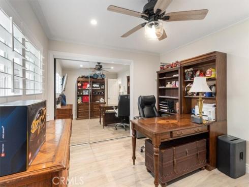 5342  Kenilworth  , Huntington Beach, CA