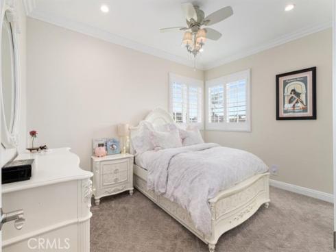 5342  Kenilworth  , Huntington Beach, CA