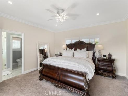 5342  Kenilworth  , Huntington Beach, CA