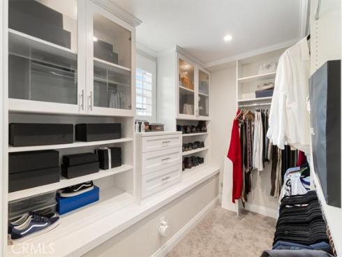 5342  Kenilworth  , Huntington Beach, CA