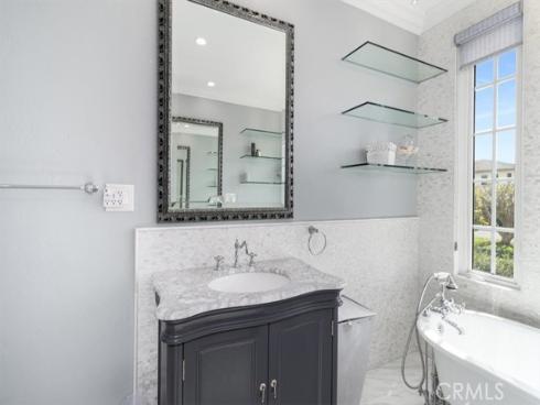 5342  Kenilworth  , Huntington Beach, CA