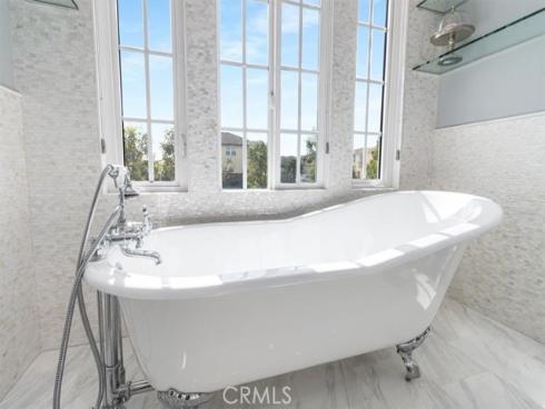 5342  Kenilworth  , Huntington Beach, CA