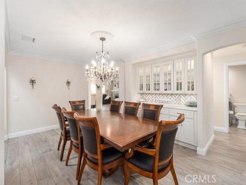 5342  Kenilworth  , Huntington Beach, CA