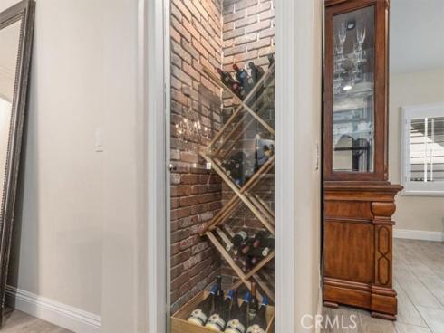 5342  Kenilworth  , Huntington Beach, CA