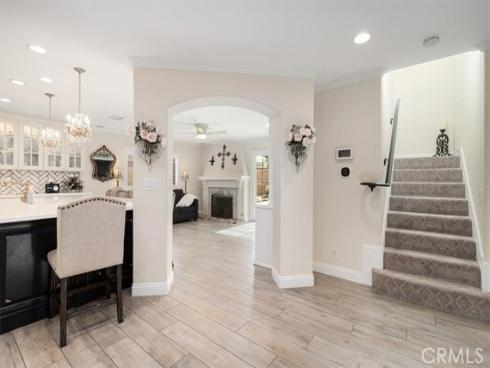 5342  Kenilworth  , Huntington Beach, CA