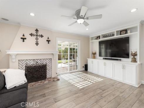 5342  Kenilworth  , Huntington Beach, CA