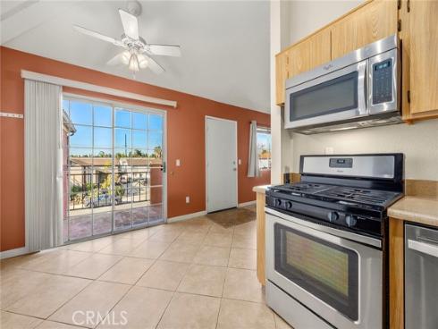 409 Utica D36 Avenue, Huntington Beach, CA