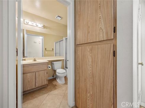 409 Utica D36 Avenue, Huntington Beach, CA