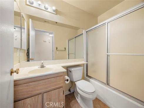 409 Utica D36 Avenue, Huntington Beach, CA