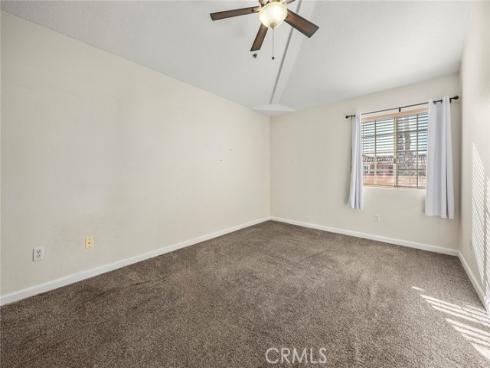 409 Utica D36 Avenue, Huntington Beach, CA