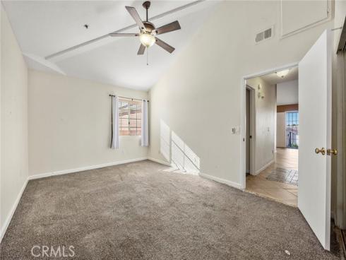 409 Utica D36 Avenue, Huntington Beach, CA