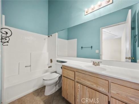 409 Utica D36 Avenue, Huntington Beach, CA