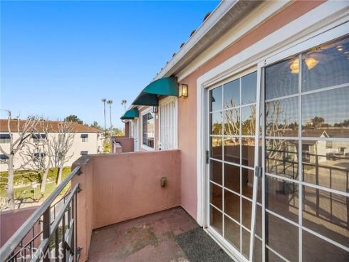 409 Utica D36 Avenue, Huntington Beach, CA