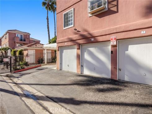 409 Utica D36 Avenue, Huntington Beach, CA