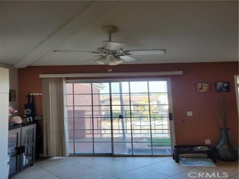 409  Utica  D36  Avenue, Huntington Beach, CA