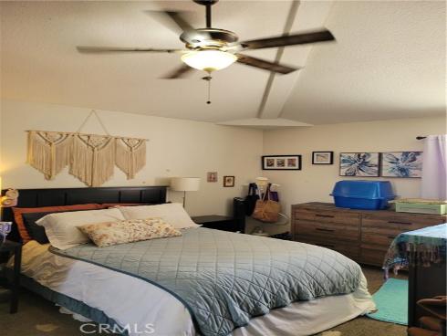 409  Utica  D36  Avenue, Huntington Beach, CA