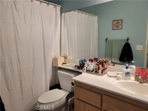 409  Utica  D36  Avenue, Huntington Beach, CA