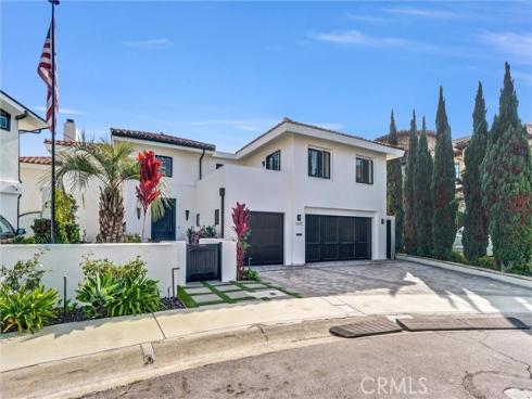16412  Ardsley   Circle, Huntington Beach, CA