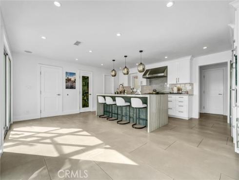 16412  Ardsley   Circle, Huntington Beach, CA