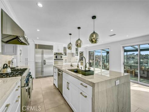 16412  Ardsley   Circle, Huntington Beach, CA