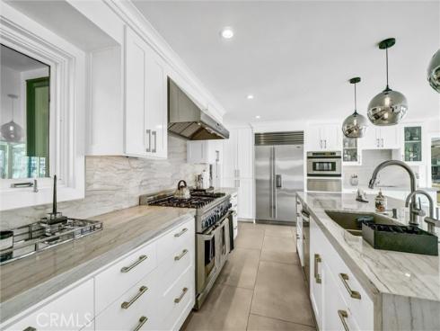 16412  Ardsley   Circle, Huntington Beach, CA