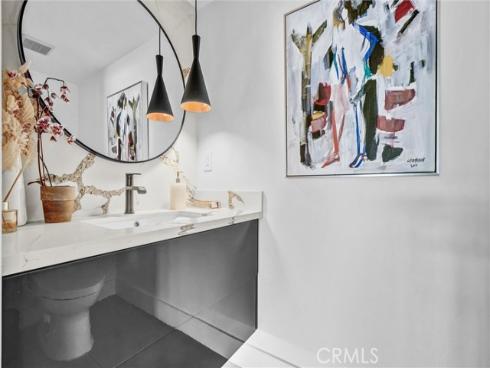 16412  Ardsley   Circle, Huntington Beach, CA