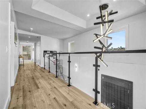 16412  Ardsley   Circle, Huntington Beach, CA