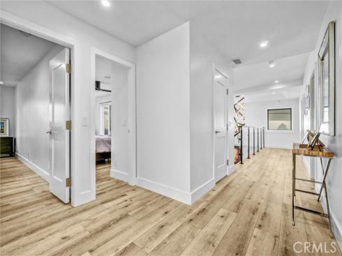 16412  Ardsley   Circle, Huntington Beach, CA