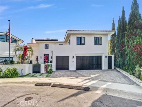 16412  Ardsley   Circle, Huntington Beach, CA