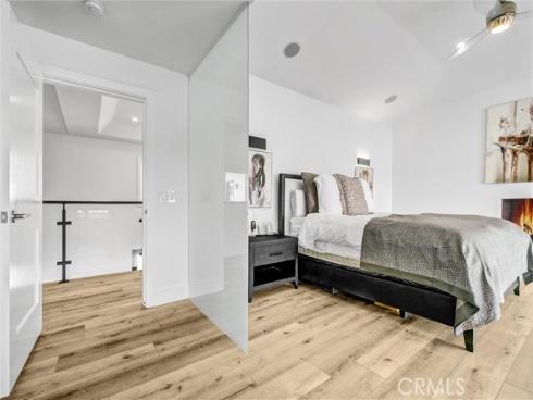 16412  Ardsley   Circle, Huntington Beach, CA