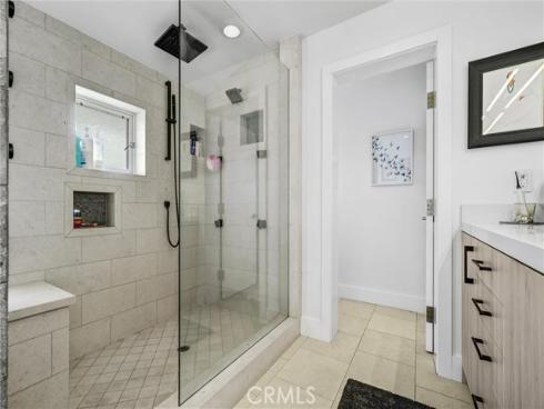 16412  Ardsley   Circle, Huntington Beach, CA